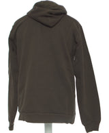 416729 Pulls et gilets CHAMPION Occasion Vêtement occasion seconde main