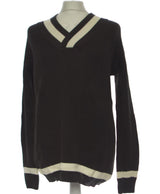 416731 Pulls et gilets CHEVIGNON Occasion Once Again Friperie en ligne