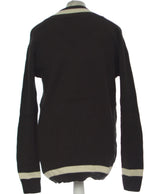 416731 Pulls et gilets CHEVIGNON Occasion Vêtement occasion seconde main