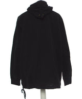 416734 Pulls et gilets RALPH LAUREN Occasion Vêtement occasion seconde main