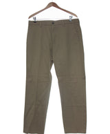 416737 Pantalons et pantacourts DOCKERS Occasion Once Again Friperie en ligne