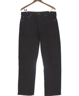 416738 Pantalons et pantacourts HUGO BOSS Occasion Once Again Friperie en ligne