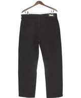 416738 Pantalons et pantacourts HUGO BOSS Occasion Vêtement occasion seconde main