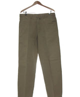 416741 Pantalons et pantacourts MARLBORO CLASSICS Occasion Once Again Friperie en ligne
