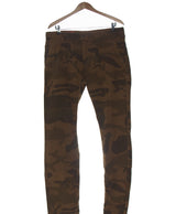 416743 Pantalons et pantacourts DOCKERS Occasion Once Again Friperie en ligne