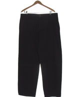 416744 Pantalons et pantacourts DOCKERS Occasion Once Again Friperie en ligne