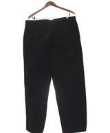 416744 Pantalons et pantacourts DOCKERS Occasion Vêtement occasion seconde main