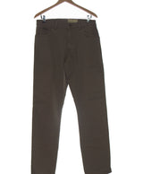 416745 Jeans WRANGLER Occasion Once Again Friperie en ligne