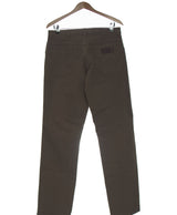 416745 Jeans WRANGLER Occasion Vêtement occasion seconde main