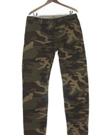 416746 Pantalons et pantacourts DOCKERS Occasion Once Again Friperie en ligne