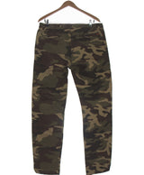 416746 Pantalons et pantacourts DOCKERS Occasion Vêtement occasion seconde main