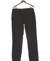 416747 Pantalons et pantacourts PEPE JEANS Occasion Once Again Friperie en ligne