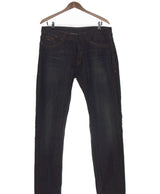 416748 Jeans PEPE JEANS Occasion Once Again Friperie en ligne