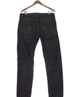 416748 Jeans PEPE JEANS Occasion Vêtement occasion seconde main