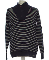 416749 Pulls et gilets RALPH LAUREN Occasion Once Again Friperie en ligne