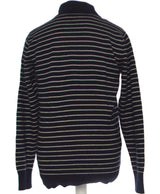 416749 Pulls et gilets RALPH LAUREN Occasion Vêtement occasion seconde main
