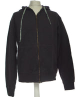 416750 Pulls et gilets NIKE Occasion Once Again Friperie en ligne
