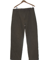 416751 Pantalons et pantacourts DOCKERS Occasion Once Again Friperie en ligne
