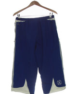 416752 Pantalons et pantacourts ADIDAS Occasion Vêtement occasion seconde main