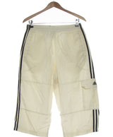 416753 Pantalons et pantacourts ADIDAS Occasion Once Again Friperie en ligne