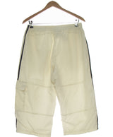 416753 Pantalons et pantacourts ADIDAS Occasion Vêtement occasion seconde main