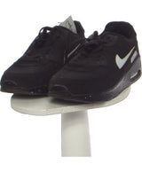 416755 Chaussures NIKE Occasion Once Again Friperie en ligne