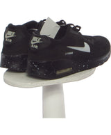 416755 Chaussures NIKE Occasion Vêtement occasion seconde main