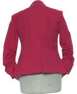 416756 Vestes CACHE CACHE Occasion Vêtement occasion seconde main