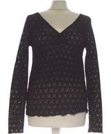 416757 Tops et t-shirts LIBERTO Occasion Once Again Friperie en ligne