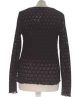 416757 Tops et t-shirts LIBERTO Occasion Vêtement occasion seconde main