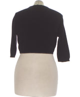 416758 Pulls et gilets ETAM Occasion Vêtement occasion seconde main