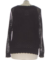 416759 Pulls et gilets MOLLY BRACKEN Occasion Vêtement occasion seconde main
