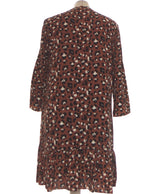 416761 Robes ETAM Occasion Vêtement occasion seconde main