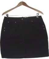 416764 Jupes CAMAIEU Occasion Once Again Friperie en ligne