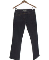 416765 Jeans XANAKA Occasion Once Again Friperie en ligne