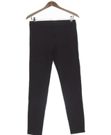 416766 Pantalons et pantacourts PROMOD Occasion Once Again Friperie en ligne