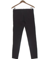 416766 Pantalons et pantacourts PROMOD Occasion Vêtement occasion seconde main