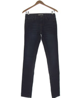 416767 Jeans CAMAIEU Occasion Once Again Friperie en ligne