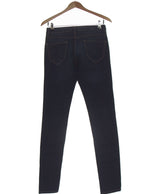 416767 Jeans CAMAIEU Occasion Vêtement occasion seconde main