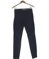 416768 Pantalons et pantacourts CAMAIEU Occasion Once Again Friperie en ligne