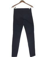 416768 Pantalons et pantacourts CAMAIEU Occasion Vêtement occasion seconde main