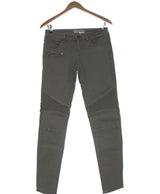 416770 Pantalons et pantacourts BONOBO Occasion Once Again Friperie en ligne