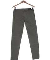 416770 Pantalons et pantacourts BONOBO Occasion Vêtement occasion seconde main