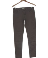 416771 Pantalons et pantacourts MORGAN Occasion Once Again Friperie en ligne