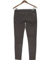 416771 Pantalons et pantacourts MORGAN Occasion Vêtement occasion seconde main