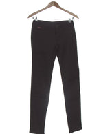 416772 Jeans LEE COOPER Occasion Once Again Friperie en ligne