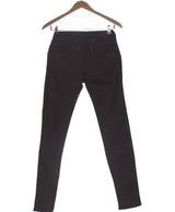 416772 Jeans LEE COOPER Occasion Vêtement occasion seconde main