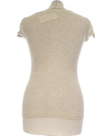 416774 Tops et t-shirts PROMOD Occasion Vêtement occasion seconde main