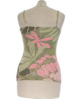 416780 Tops et t-shirts XANAKA Occasion Vêtement occasion seconde main