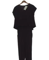 416781 Combinaisons UNIQLO Occasion Once Again Friperie en ligne